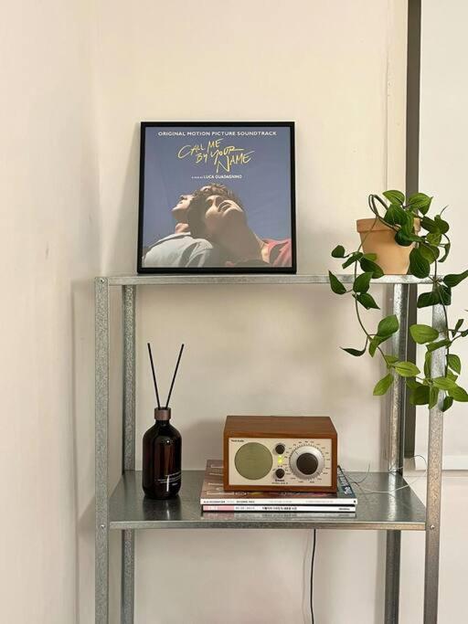 Apartamento Isigny