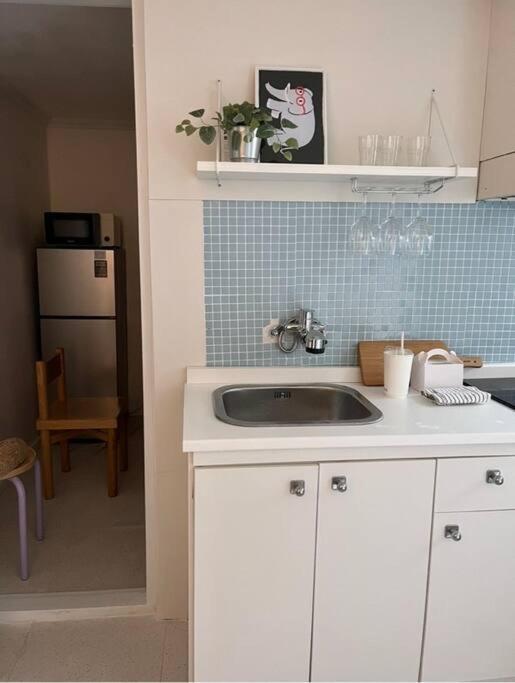 Isigny Apartment *