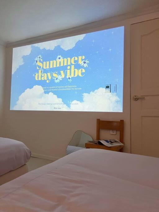 Isigny Apartment *