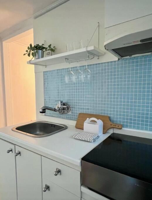 Isigny Apartment *